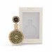 Fakhama 100ml