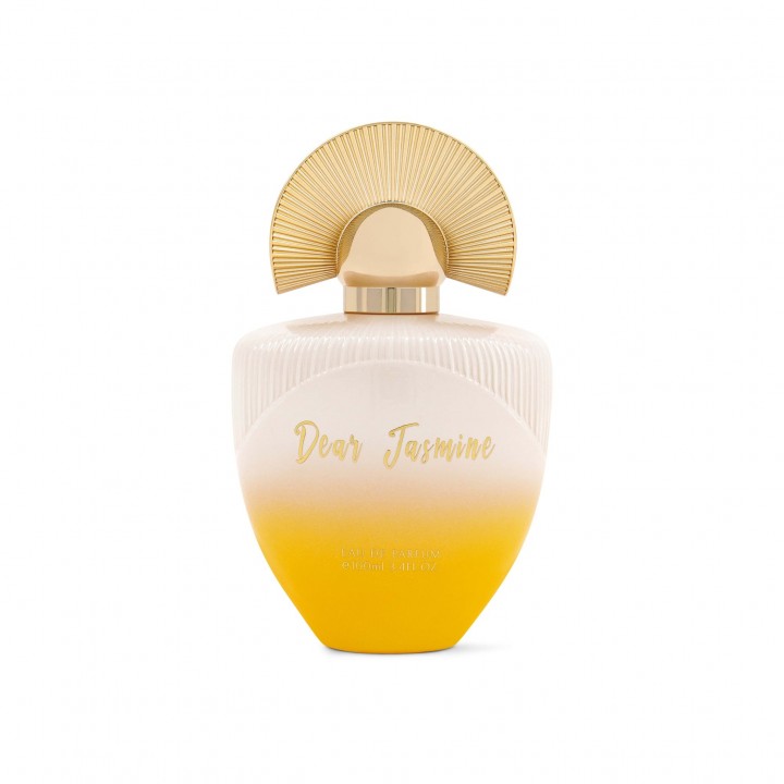 Dear Jasmine 100ml