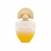 Dear Jasmine 100ml