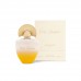 Dear Jasmine 100ml