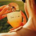 Dear Jasmine 100ml