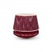 Kiss My Lips 90ml