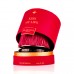 Kiss My Lips 90ml