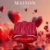 Kiss My Lips 90ml