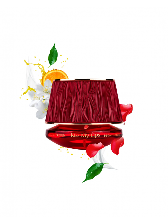 Kiss My Lips 90ml