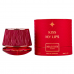 Kiss My Lips 90ml