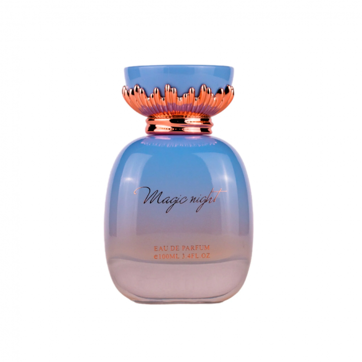 Magic Night 100ml