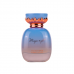 Magic Night 100ml