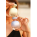 Magic Night 100ml
