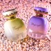 Magic Night 100ml