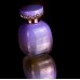 Magic Night 100ml