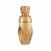 Masterpiece 100ml