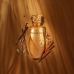 Masterpiece 100ml