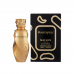Masterpiece 100ml