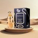 Masterpiece 100ml