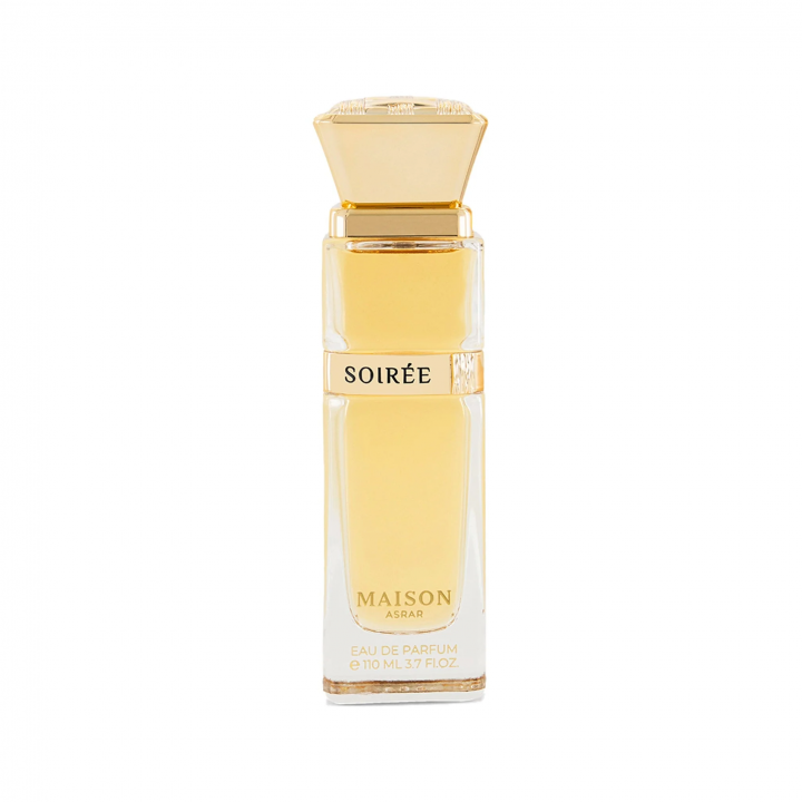 Soiree 110ml