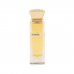 Soiree 110ml