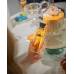 Soiree 110ml