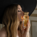 Soiree 110ml