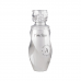 Timeless 100ml