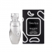 Timeless 100ml