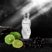 Timeless 100ml