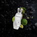 Timeless 100ml