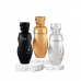 Timeless 100ml