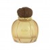 Coffee Blend 100ml