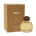 Coffee Blend 100ml