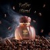 Coffee Blend 100ml