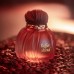 Coffee Blend 100ml