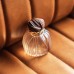 Coffee Blend 100ml