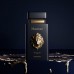 Hunter 100ml