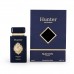 Hunter 100ml