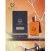 Overdose 100ml