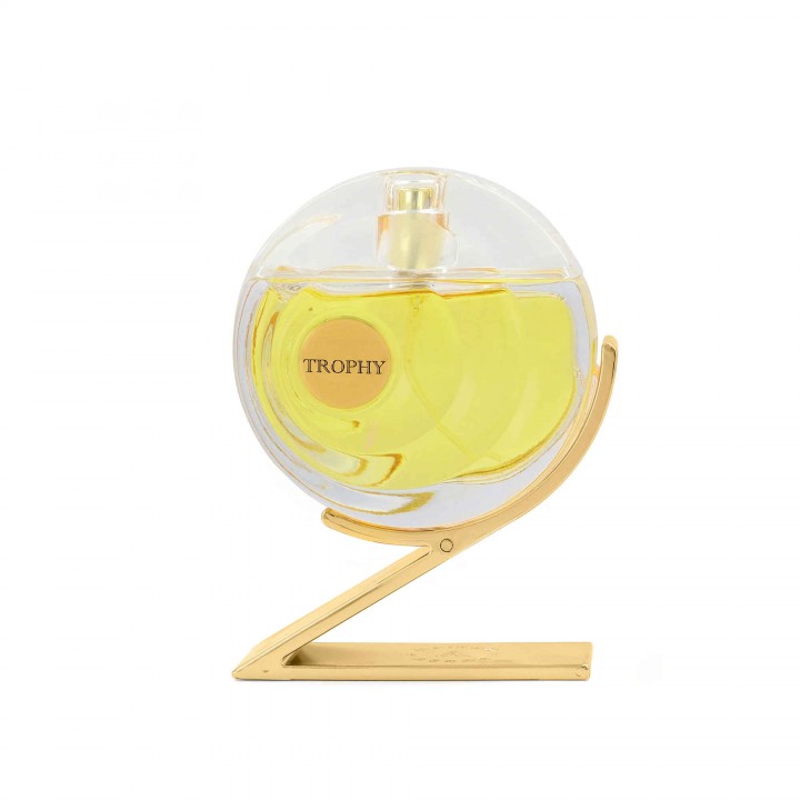 Trophy 100ml