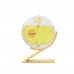 Trophy 100ml