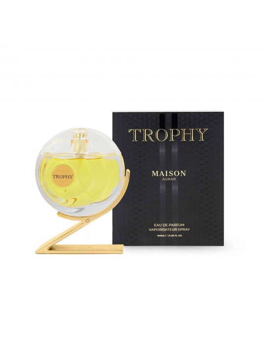 Trophy 100ml