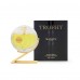 Trophy 100ml