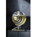 Trophy 100ml