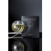 Trophy 100ml