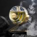 Trophy 100ml