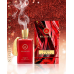 Nights of Arabia 100ml