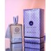 Revolution 100ml