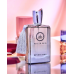Revolution 100ml