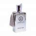 Revolution 100ml