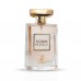 Como Moiselle 100ml