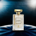 Como Moiselle 100ml