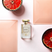 Como Moiselle 100ml